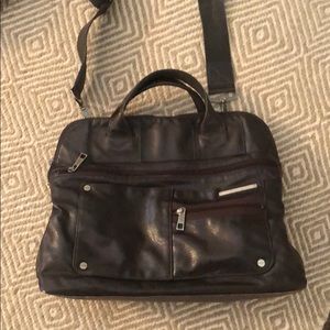 💥3 for $70💥 Matt and Nat diaper bag